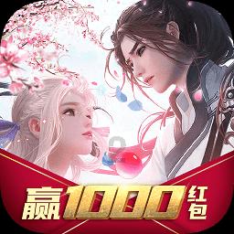 肺结节是怎么产生的?得了肺结节需要注意什么?-专业问答网站,解答你的所有疑问