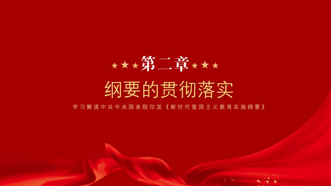 燃烧吧大脑免广告最新版