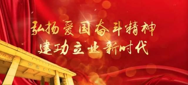 戳泡泡练口算