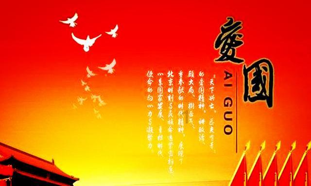 美人鱼游玩