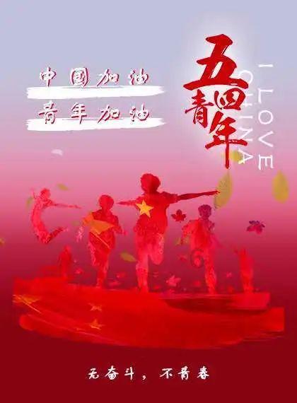 逃离无人城堡