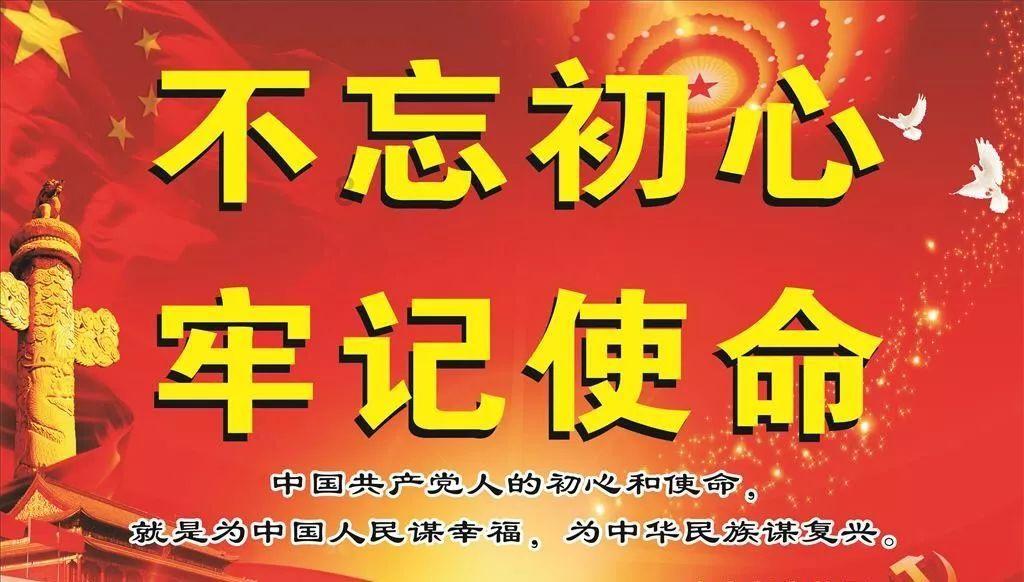 尘埃4