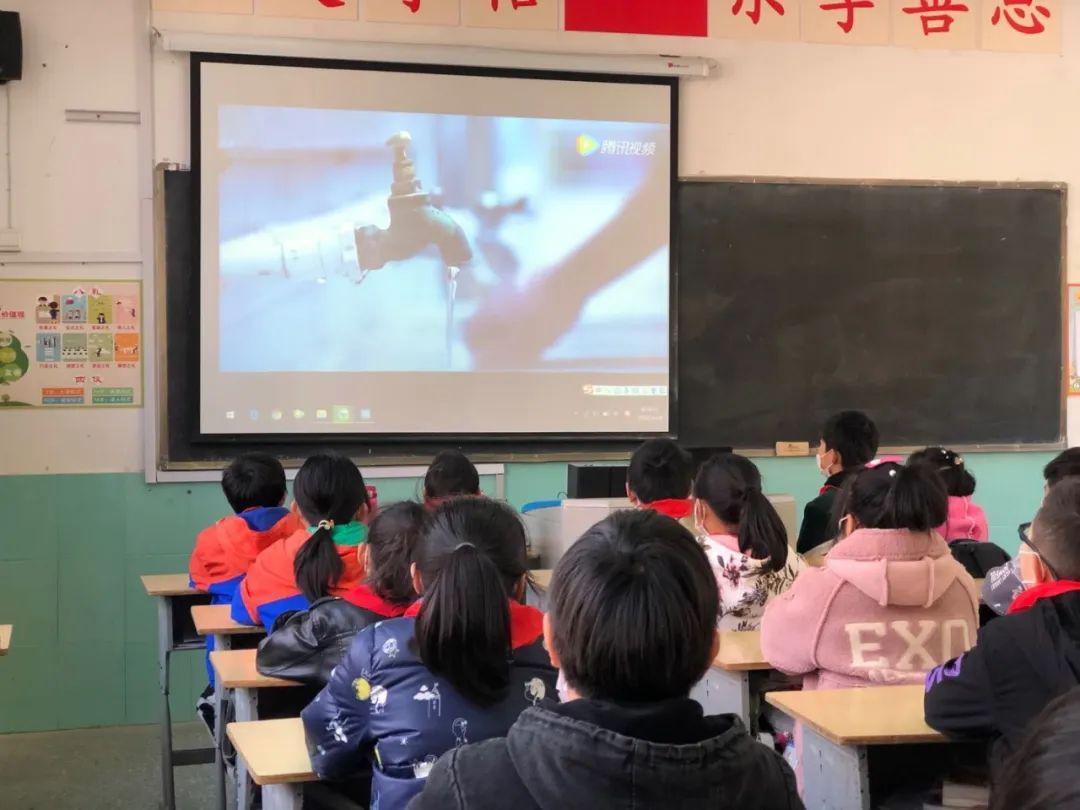 空中战队