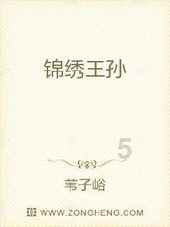 幻想纹章3.3